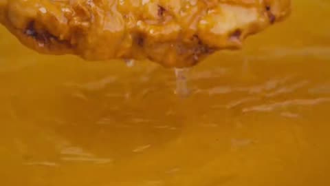 kitchen hacks, cooking tips, easy recipes, home cooking,