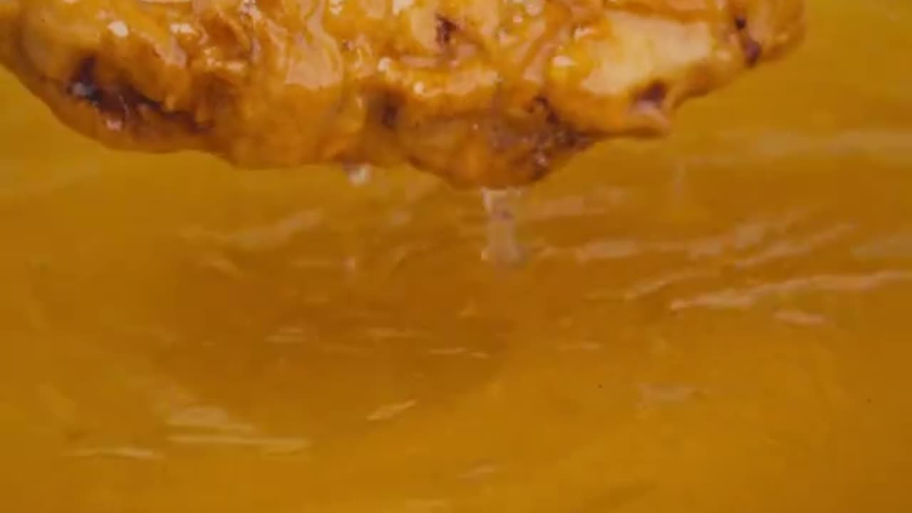 kitchen hacks, cooking tips, easy recipes, home cooking,