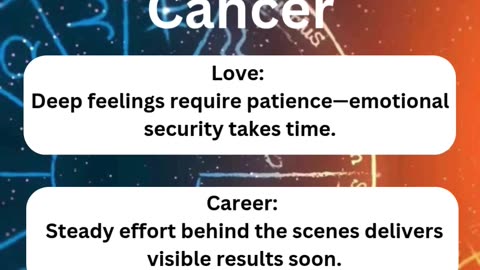 Daily Zodiac Predictions 11th June 2025: Love, Career & Health Insight of Signs. #shorts #ytshorts