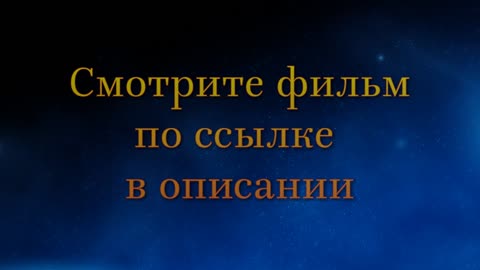 "Сказка о Звёздном мальчике", "Рыжий, честный, влюблённый", "Про Красную Шапочку" - фильмы режиссёра Леонида Нечаева.