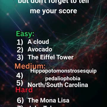 Only 1% Can Answer These IMPOSSIBLE Trivia Questions?! (99% Fail) #quiz #trivia #challenge