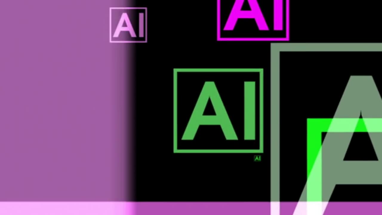 Better Leads in Seconds: AI-Powered B2B Data Enrichment Demo