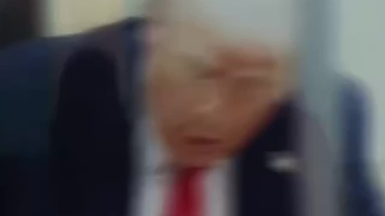 WE'RE GONNA HAVE A GREAT YEAR!!!🔥