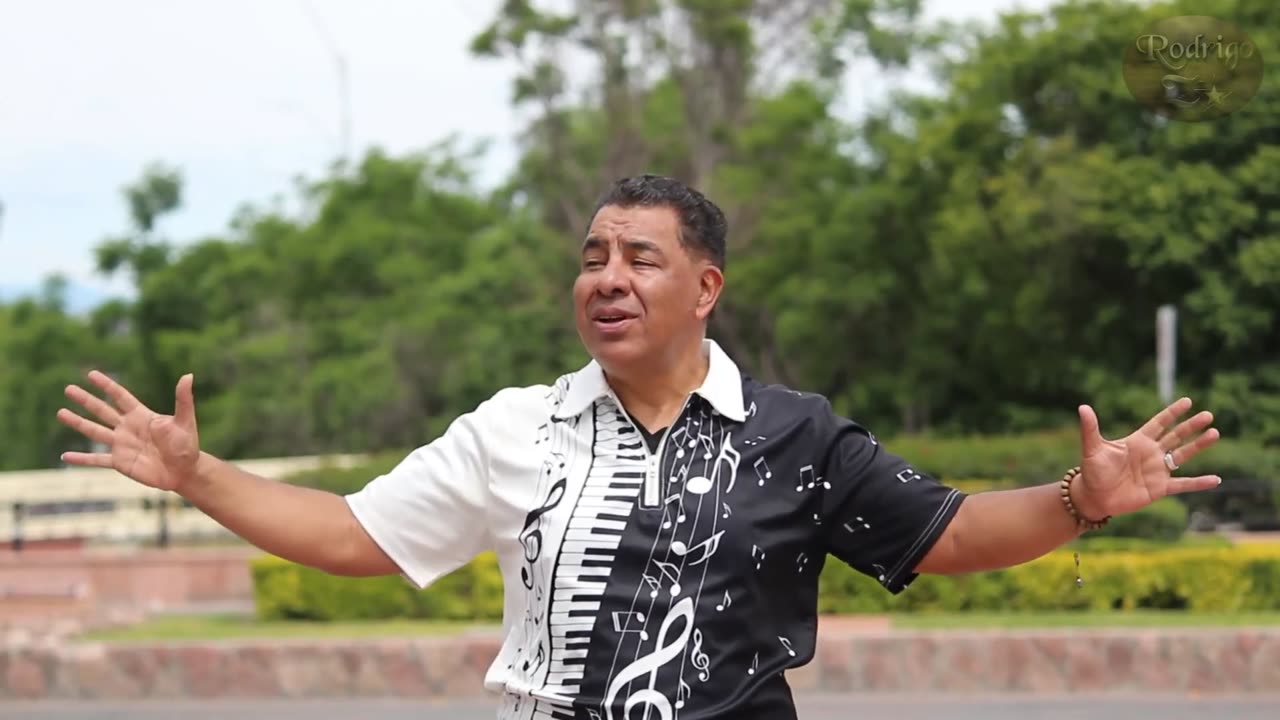 Ave azul | Rodrigo Zea