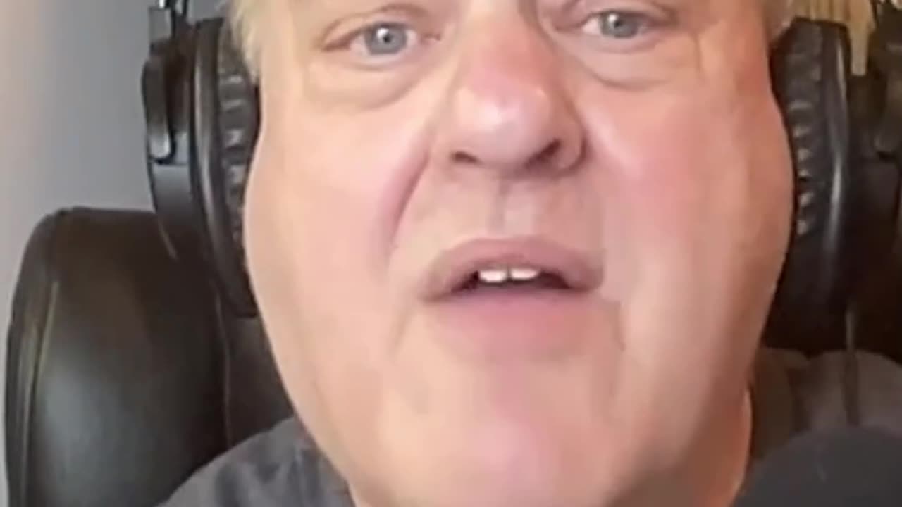 Democrat Puppet Masters Safe While Agitators Take The Risks / Red, Rights & You