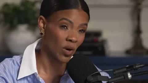 Aggressive “intervention” was held for Charlie Kirk w/ Bill Ackman where threats were made if he didn’t change his tune on his criticisms of Israel ~ Candace Owens