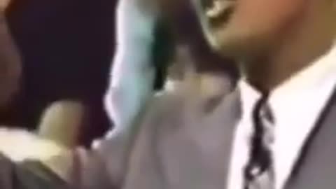 jew zionist israel holocaust numbers does'nt add up