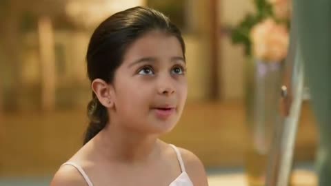 Yeh Rishta Kya Kehlata Hai Today Full Episode ¦ Maira Big Decision