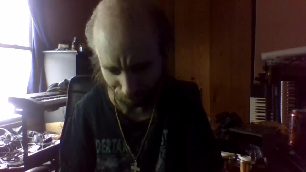 [09Dec25]#0 Cyraxx Proposing To Cassandra Before Dumping Her (Pt 1-2)