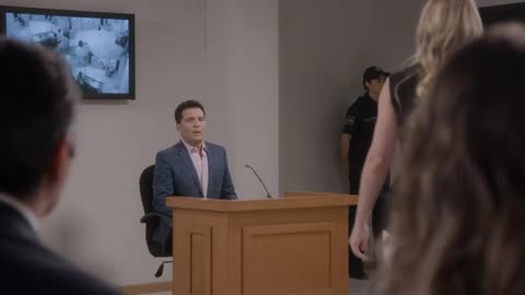 Por amar sin ley 2 cap 67