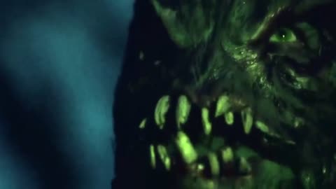 Understanding satan's world part 12 (demons of hell and earth)