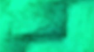 WAV - Where Deli