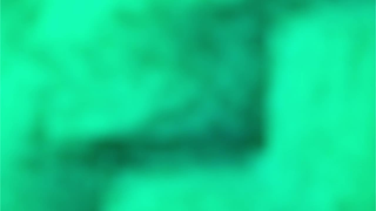 WAV - Where Deli