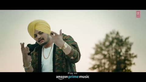 Badfella Video - PBX 1 - Sidhu Moose Wala - Harj Nagra - Latest Punjabi Songs 2018