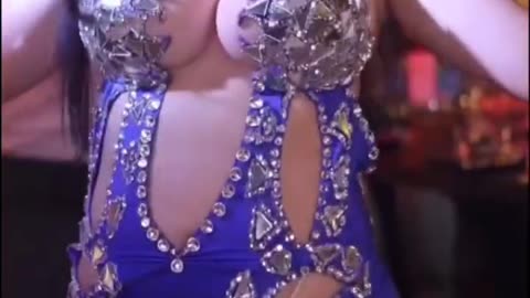 belly dance || entertainment