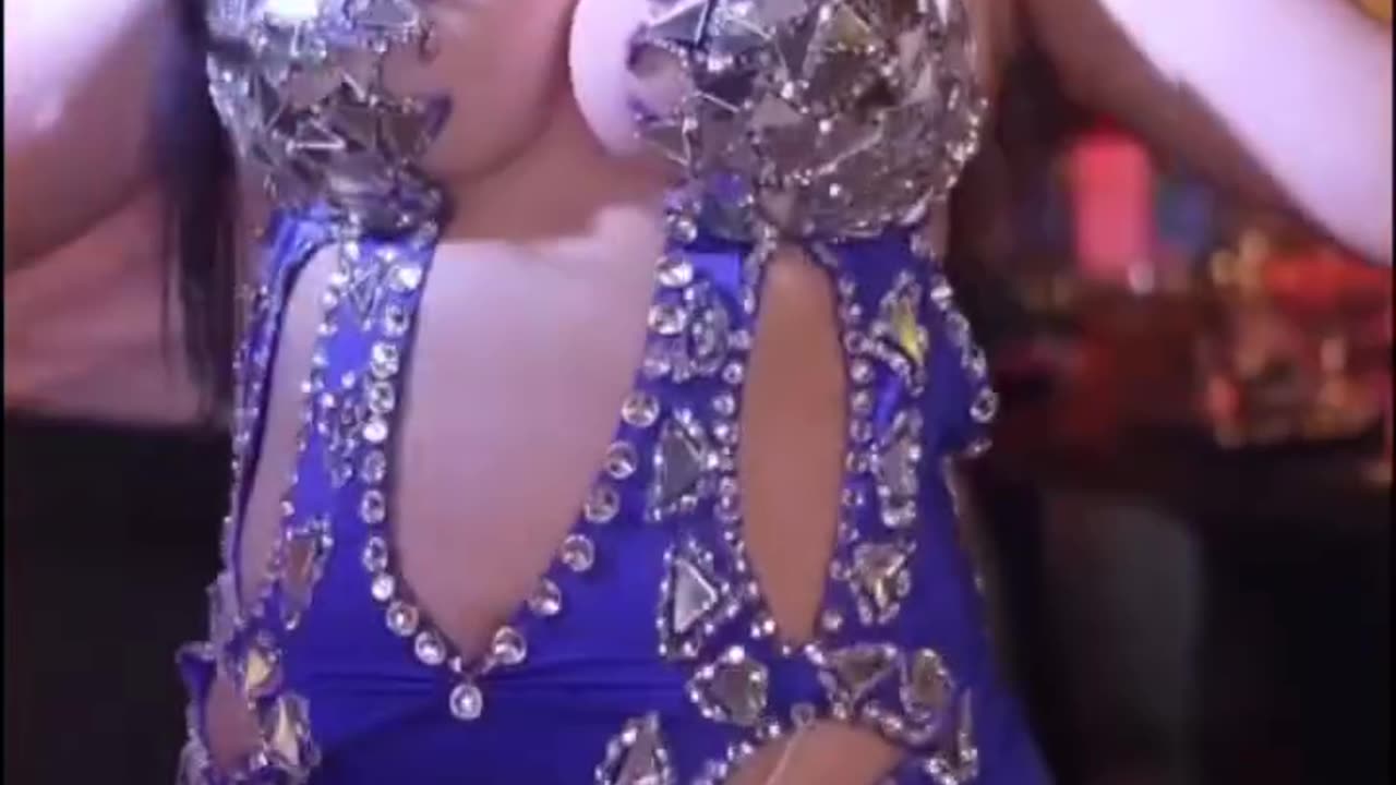 belly dance || entertainment