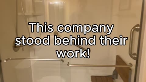 Would choose again | Real Reviews 25