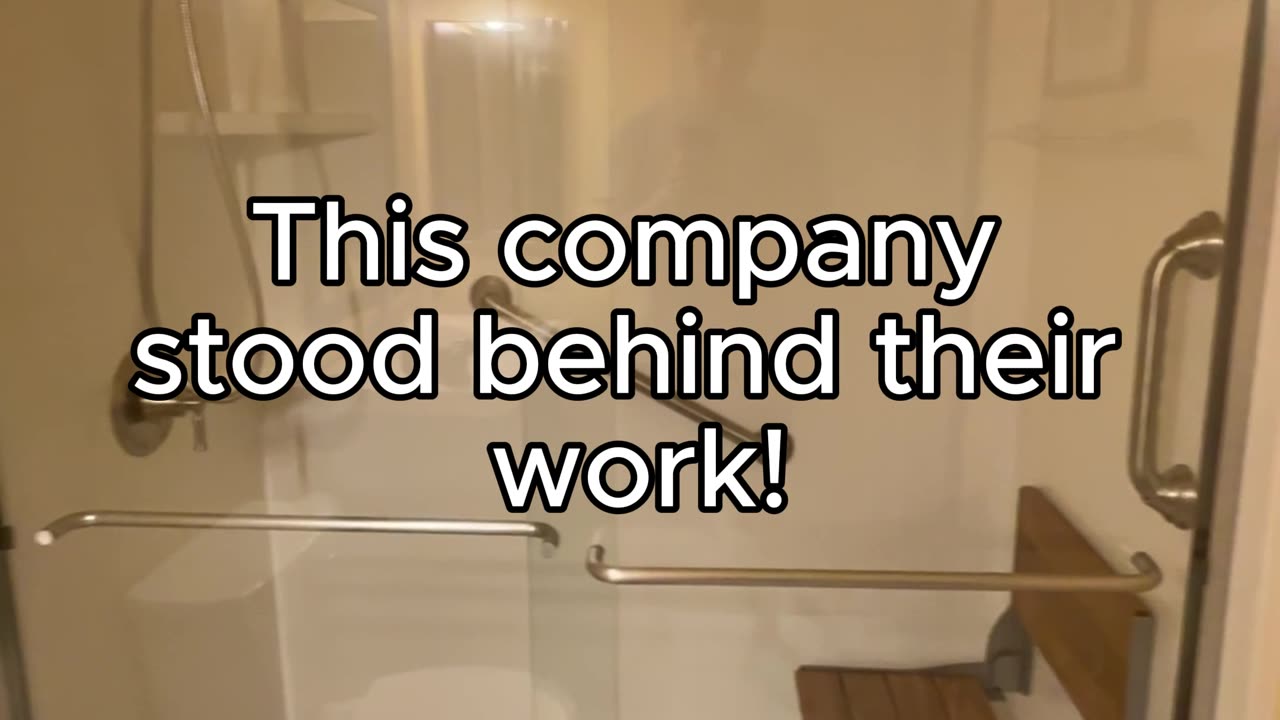 Would choose again | Real Reviews 25