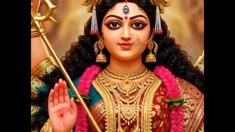 Bhakti gyan