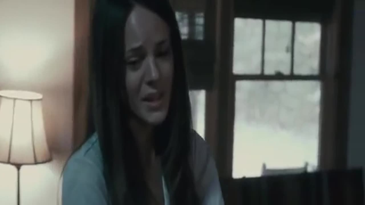 DULCE VENGANZA