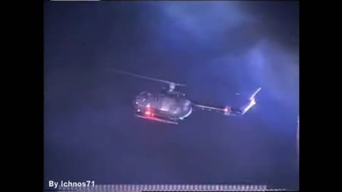 Alan Parsons Project - Sirius / Eye in the Sky (Live 1995)