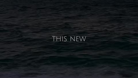 🙏🌟 Monday's Prayer October 20 | Start Your Week with Faith | InGodWeTrustDaily