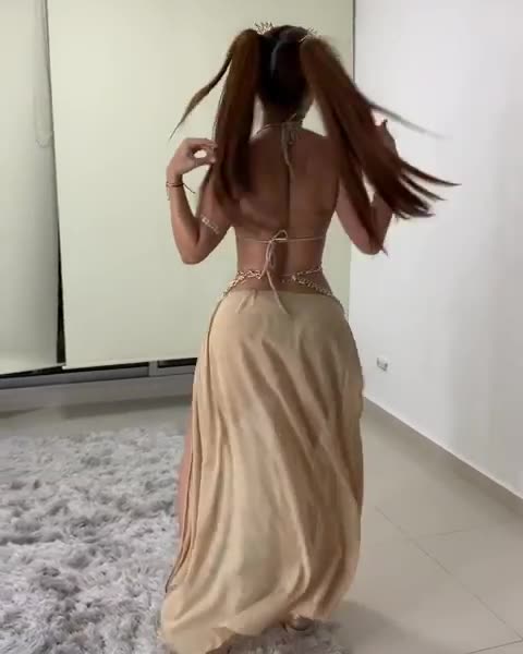 Future of Beauty 😍✨🔥