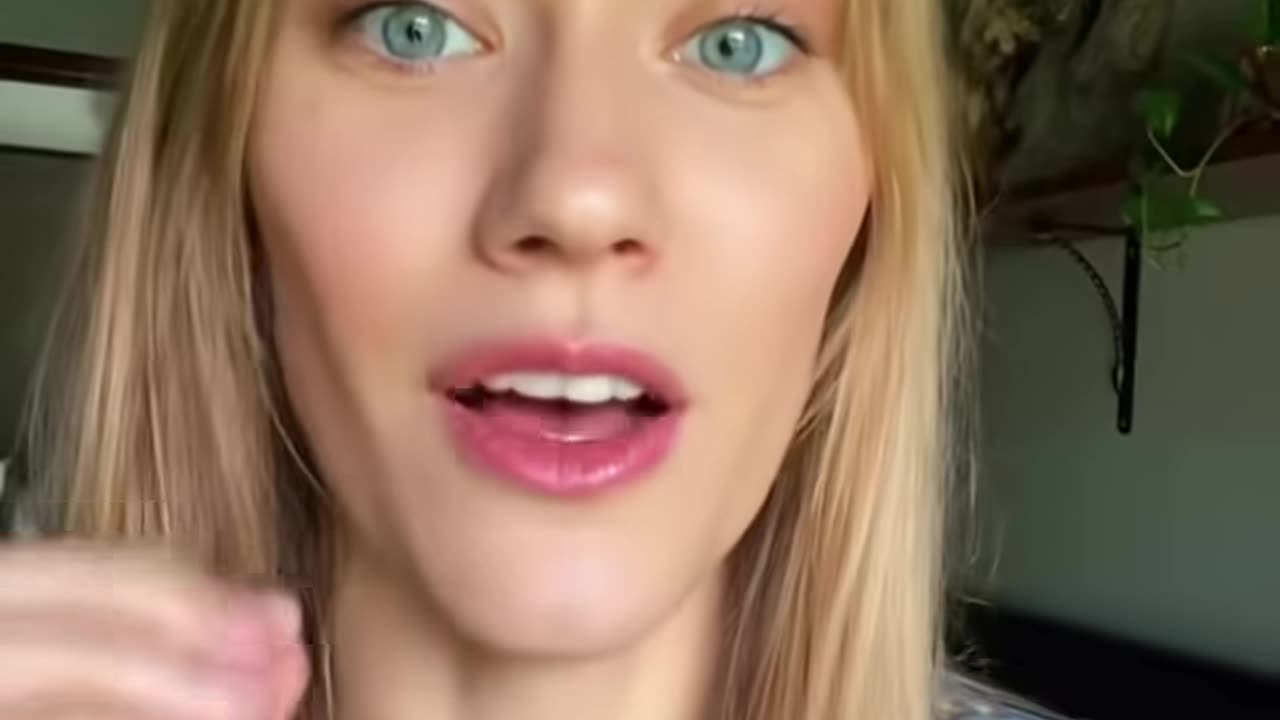Making Men week