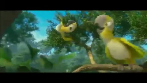 Blind Blowing Dance Music