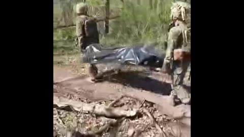 Ukraine is winning