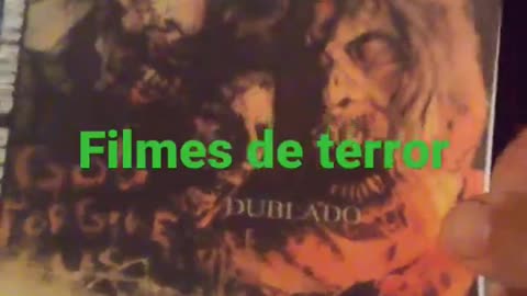 filmes de terror 2.mp4