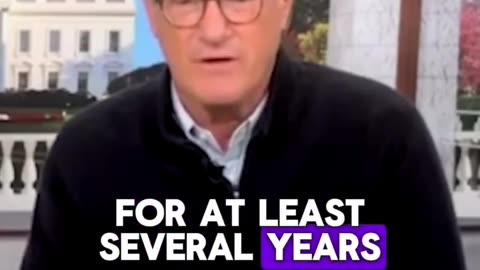 Politics - 2025 Liberal Globalist Commie Degenerates Propped Prostate Cancer Ridden Binden For Years