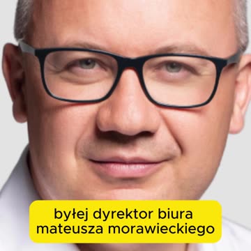 Prokuratura ustępuje: Anna W. opuszcza areszt!