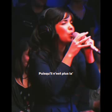 trending Indila song