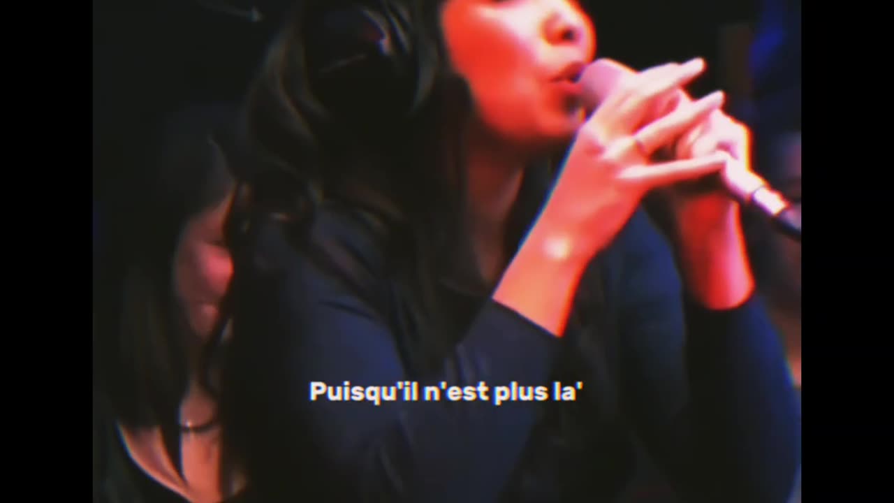 trending Indila song