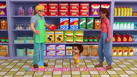 Funny video