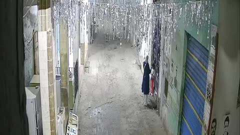 Camera1_arb1_arb1_20250420210125_20250420215958_612565