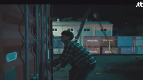 At this moment, I pity JongHyun