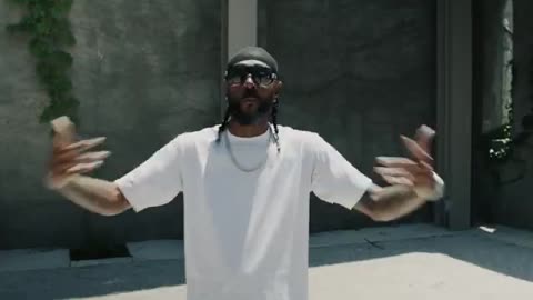 KRAYZIE BONE FT. DAVE TOLLIVER: A LOTTA PAIN