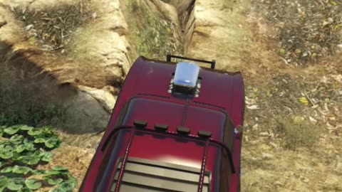 GTA V 150 Duke O'Death Crash💥 𝗙𝗼𝗹𝗹𝗼𝘄╰┈➤🔗@aipassion1