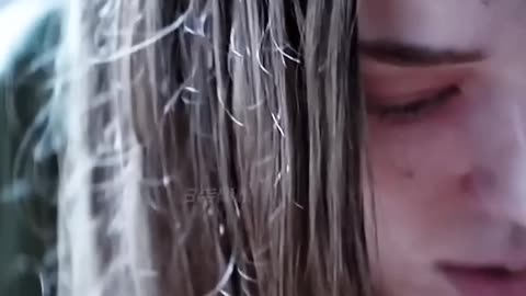 This is the most painfull punishment movie explained #hollywood