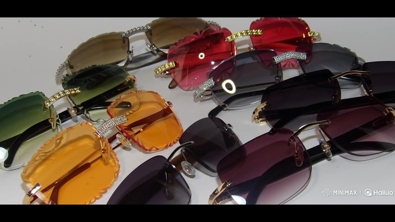 Shop Icedoutbuffs.com for the best deals on the market with usa shipping