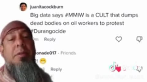 #PimpSquatch #oilandgas #EndlessNatureWalkandGiftShop #oilcompanies