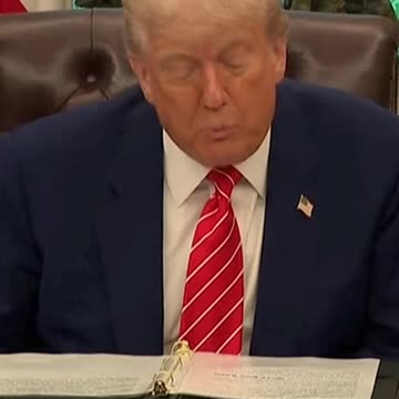 Dow soars 1,000 points after Trump team and China dramatically lower tariffs