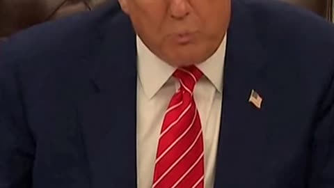 Dow soars 1,000 points after Trump team and China dramatically lower tariffs