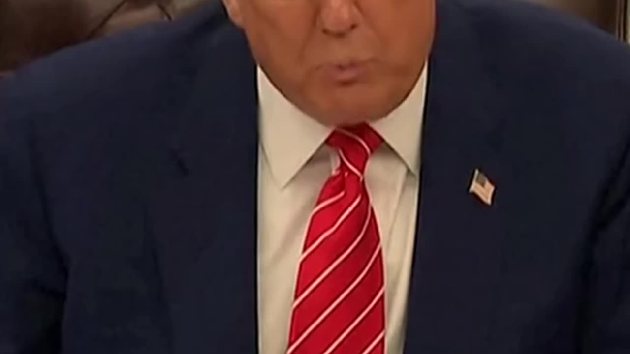 Dow soars 1,000 points after Trump team and China dramatically lower tariffs