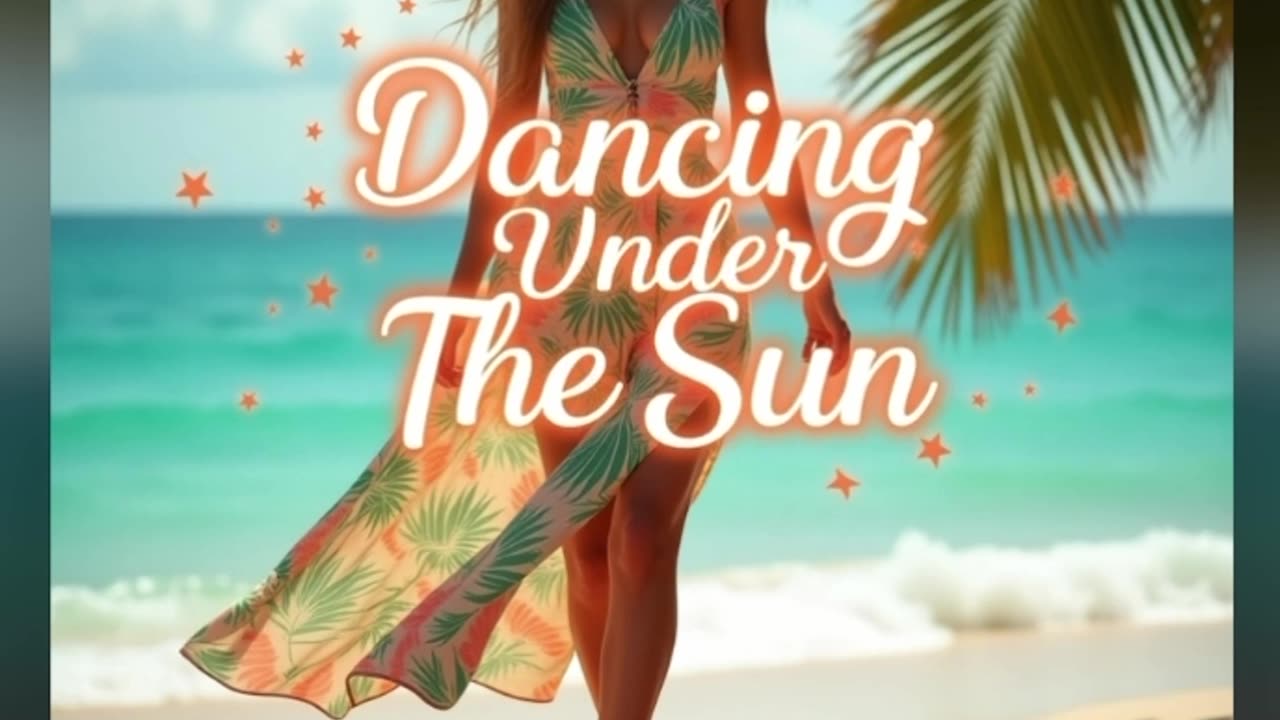 Dancing 👙 party songs new release official