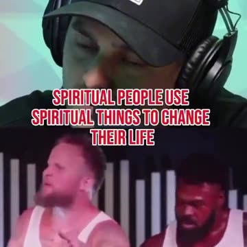 We reap what we sow…