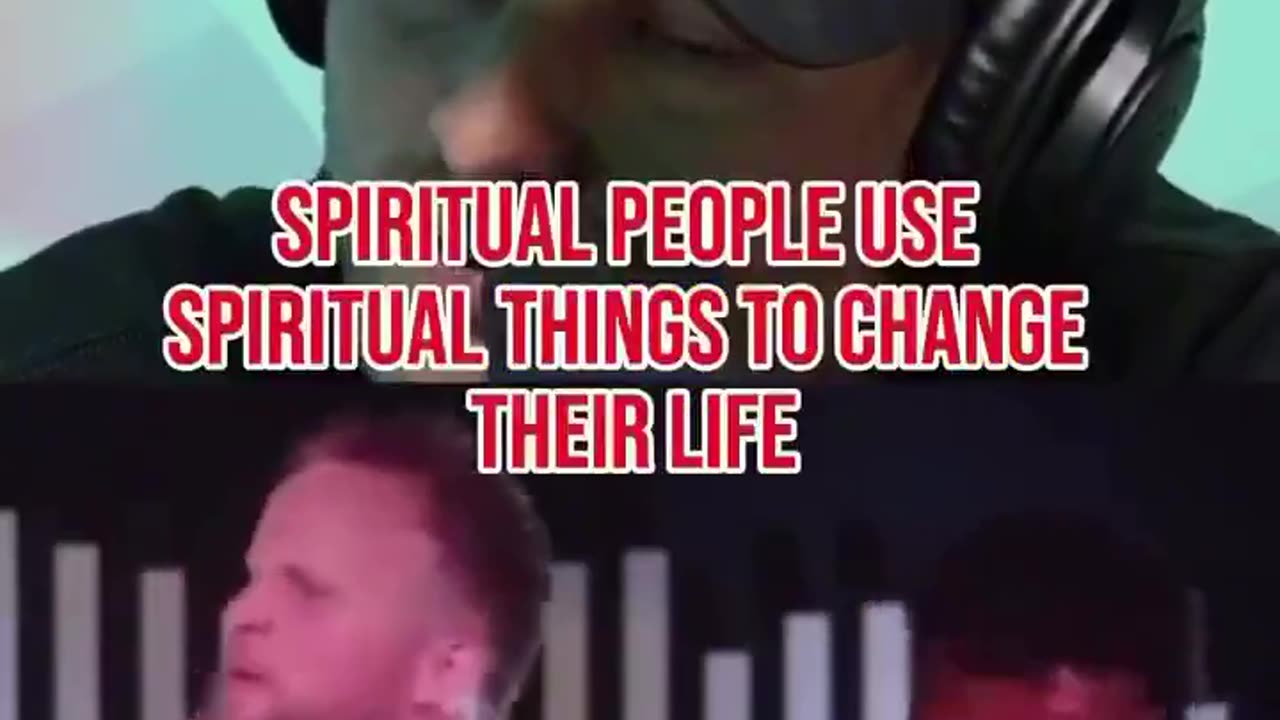 We reap what we sow…