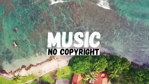 Free Background Music For Youtube Videos No Copyright Download for Content Creators